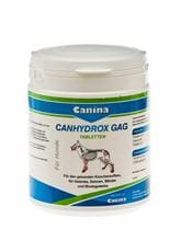 Canhydrox GAG Tabletten_0