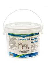 Canhydrox GAG Tabletten_0