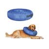 WDT Halskragen Inflatable Collar_2147483647