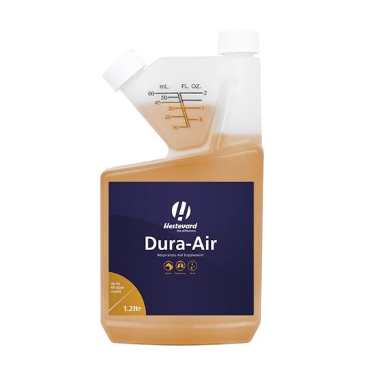 Dura-Air_2147483647