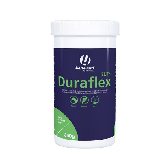 Duraflex Elite_2147483647