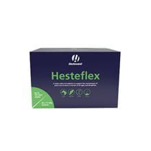 Hesteflex_0