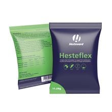 Hesteflex_0