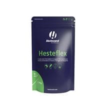 Hesteflex_0