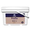 Profix_2147483647