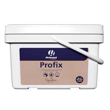 Profix_0