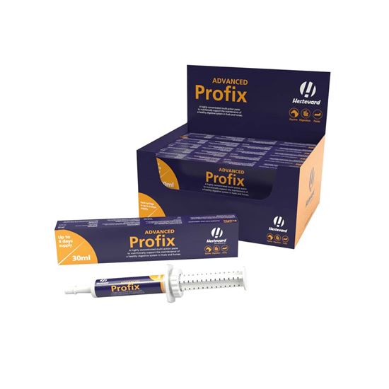 Profix Advanced Paste_2147483647