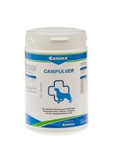 Canipulver_0