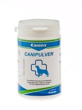 Canipulver_0