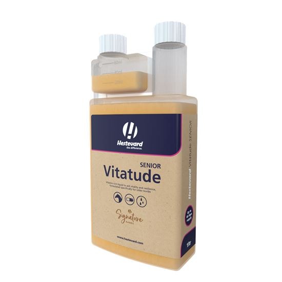 Vitatude Senior_2147483647