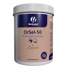 OrSel-50_0