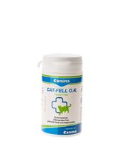 Cat-Fell O.K. Tabletten_0