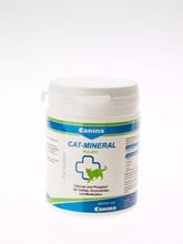 Cat-Mineral Pulver_0