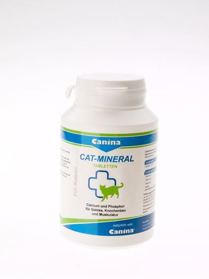 Cat-Mineral Tabs_0