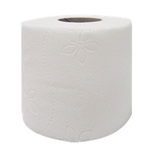 CV-Toilettenpapier, 2 lag. 10cmx24m_2147483647