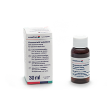 CV-Hemostatic solution 25Pr Alu.Chloride_1