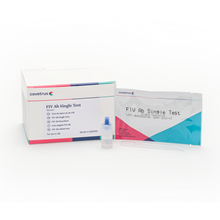 CV-Schnelltest Feline Immunodeficiency Virus FIV_2147483647