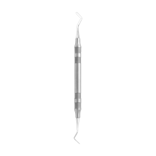 CV-Füllungsinstrument Heidemann Nr. 1_1