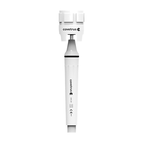 Covetrus Piezo Scaler _5