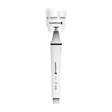 CV-Vet Piezo Scaler PS1_0