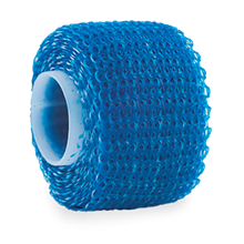 CV-Cast-Binde blau, 2,5cm x 1,8m_2147483647