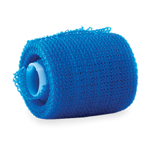 CV-Cast-Binde blau, 5cm x 3,6m_2147483647