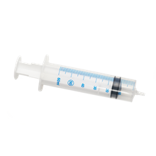 CV-3tlg.Einmalspritzen Luer,50ml_0