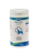 Fell O.K. Tabletten_0