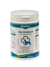 Welpenmilch_0