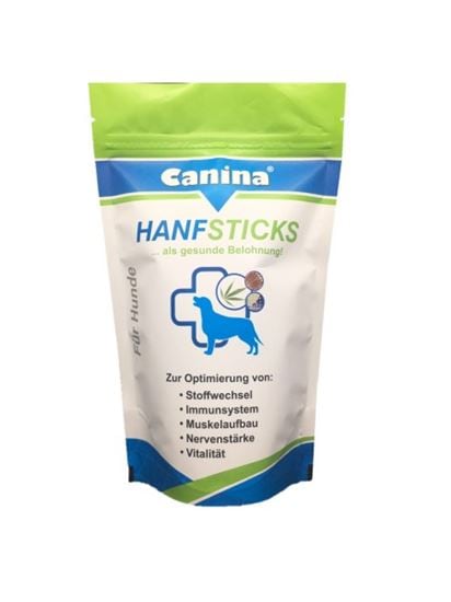 Hanf Sticks_0