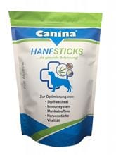 Hanf Sticks_0