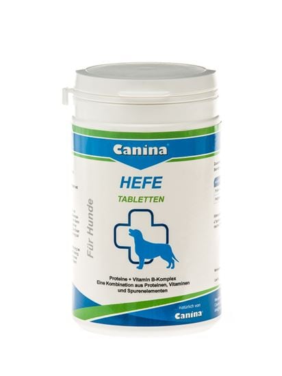 Hefe Tabletten_0