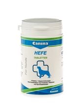 Hefe Tabletten_0