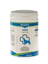 Hefe Tabletten_0