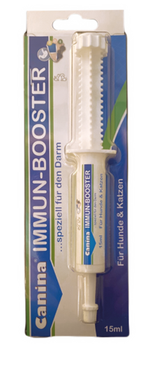 Immun-Booster Paste _2147483647