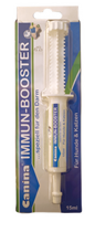 Immun-Booster Paste_0