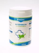 Katzenmilch_0