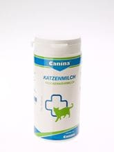 Katzenmilch_0