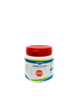 Canizeck Plus Tabletten_0