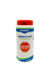 Canizeck Plus Tabletten_1