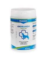 Knoblauch Tabletten_0