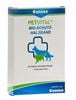 Petvital Bio-Schutz-Halsband_0