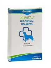 Petvital Bio-Schutz-Halsband groß 65 cm_0