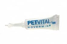 Petvital Novermin für große Hunde_0