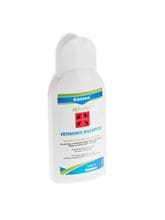 Petvital Verminex Shampoo_0