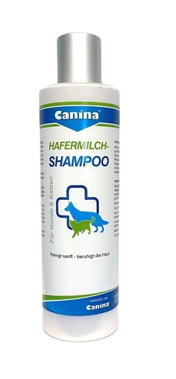 Hafermilch-Shampoo_2147483647