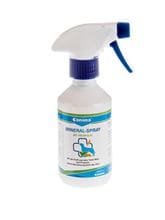 Mineralspray mit Propolis_0