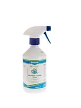 Petvital Bio Fresh & Clean Spray_0