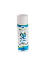 Petvital Bio Fresh & Clean Shampoo_0