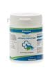 Petvital Arthro-Tabletten_1